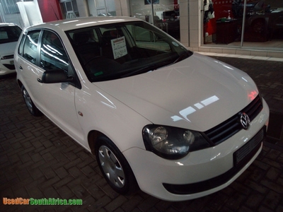 1998 Volkswagen Polo 1.2 used car for sale in East London Eastern Cape South Africa - OnlyCars.co.za