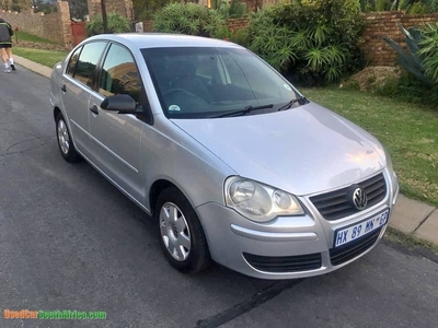 1998 Volkswagen Polo 1.4i used car for sale in Nigel Gauteng South Africa - OnlyCars.co.za