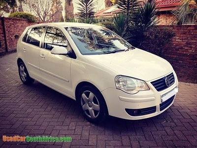 1998 Volkswagen Polo 1;6 used car for sale in Johannesburg City Gauteng South Africa - OnlyCars.co.za