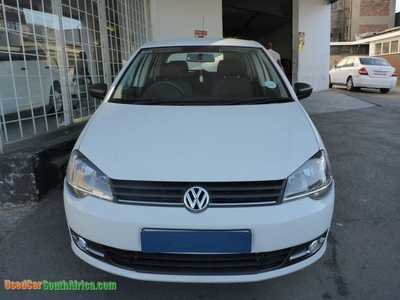 1998 Volkswagen Polo 2015 used car for sale in East London Eastern Cape South Africa - OnlyCars.co.za