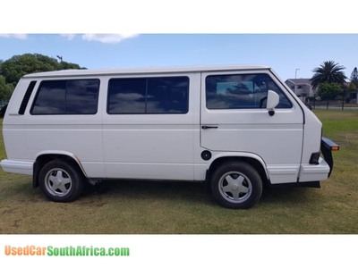 1998 Volkswagen R32 2000 used car for sale in Nelspruit Mpumalanga South Africa - OnlyCars.co.za