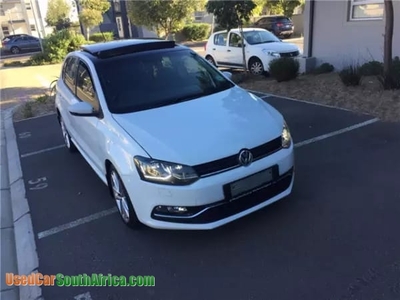1999 Volkswagen Polo 1.2 used car for sale in Queenstown Eastern Cape South Africa - OnlyCars.co.za