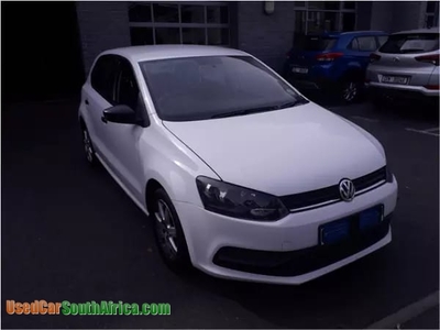 1999 Volkswagen Polo 1.2 used car for sale in Queenstown Eastern Cape South Africa - OnlyCars.co.za
