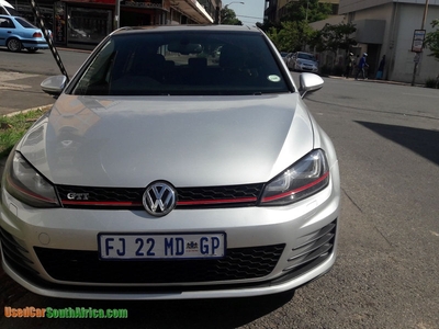 1999 Volkswagen Polo 2,0 used car for sale in Johannesburg City Gauteng South Africa - OnlyCars.co.za