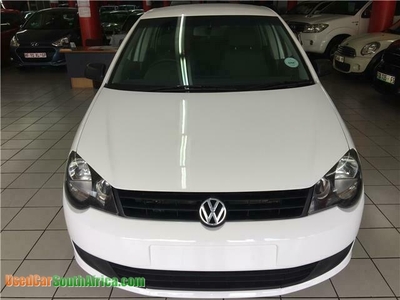 1999 Volkswagen Polo VW POLO VIV0 used car for sale in Alberton Gauteng South Africa - OnlyCars.co.za