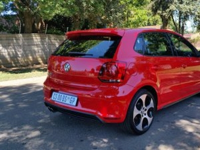 2000 Volkswagen Golf 66557 used car for sale in Midrand Gauteng South Africa - OnlyCars.co.za