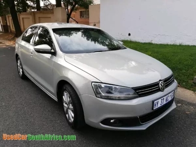2001 Volkswagen Jetta 2.0 used car for sale in Midrand Gauteng South Africa - OnlyCars.co.za
