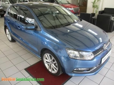 2001 Volkswagen Polo 1.2 used car for sale in Queenstown Eastern Cape South Africa - OnlyCars.co.za