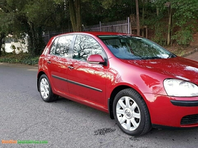 2001 Volkswagen Polo used car for sale in Queenstown Eastern Cape South Africa - OnlyCars.co.za