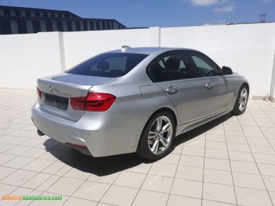 2002 BMW 1 Series 1.1 used car for sale in Brits North West South Africa - OnlyCars.co.za