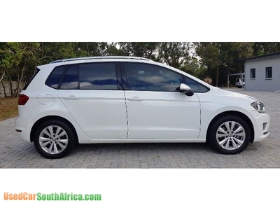 2002 Volkswagen Golf 2.0 used car for sale in East London Eastern Cape South Africa - OnlyCars.co.za