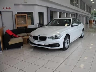 2003 BMW 3 Series 3.0 used car for sale in Queenstown Eastern Cape South Africa - OnlyCars.co.za
