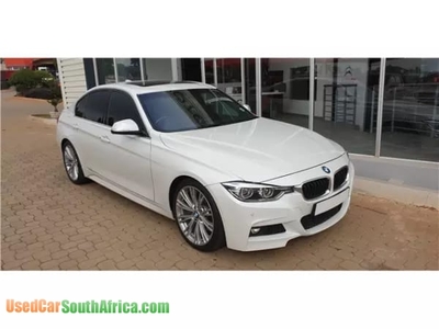 2003 BMW 5 Series 5.0 used car for sale in Queenstown Eastern Cape South Africa - OnlyCars.co.za