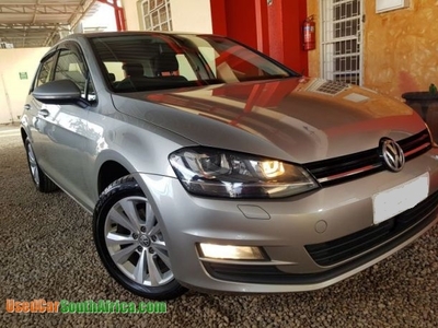 2003 Volkswagen Golf 1.2 used car for sale in Johannesburg East Gauteng South Africa - OnlyCars.co.za