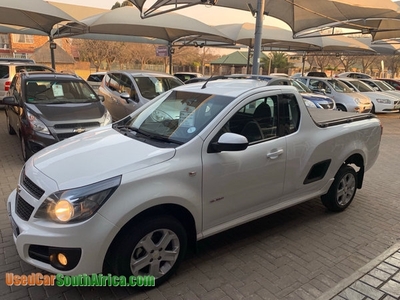 2004 Opel Corsa used car for sale in George Western Cape South Africa - OnlyCars.co.za