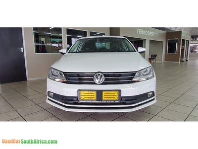 2004 Volkswagen Jetta used car for sale in Port Elizabeth Eastern Cape South Africa - OnlyCars.co.za