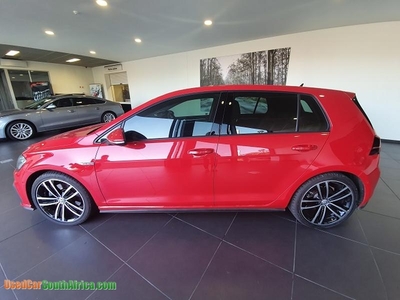 2005 Volkswagen Golf used car for sale in East London Eastern Cape South Africa - OnlyCars.co.za