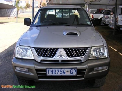2006 Mitsubishi Colt used car for sale in Alberton Gauteng South Africa - OnlyCars.co.za