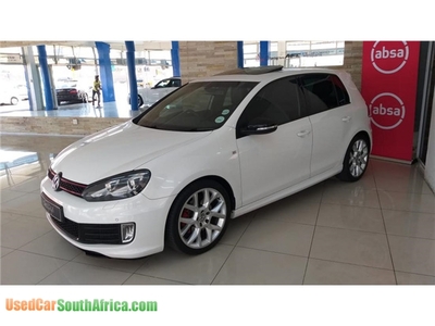 2006 Volkswagen Golf 2.0 used car for sale in East London Eastern Cape South Africa - OnlyCars.co.za