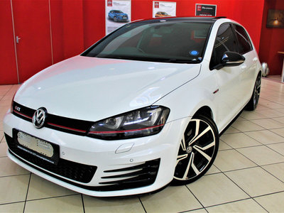 2007 Volkswagen Golf 2.0 used car for sale in Queenstown Eastern Cape South Africa - OnlyCars.co.za