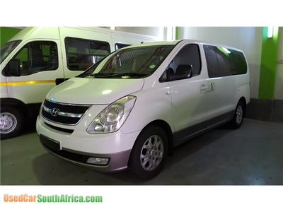 2010 Hyundai I20 used car for sale in Amsterdam Mpumalanga South Africa - OnlyCars.co.za