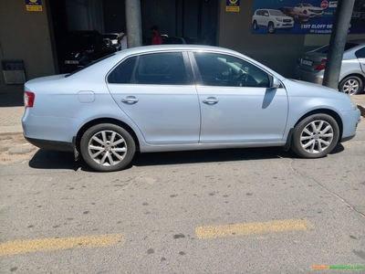 2011 Volkswagen Jetta USED VW JETTA FOR SALE used car for sale in Johannesburg South Gauteng South Africa - OnlyCars.co.za