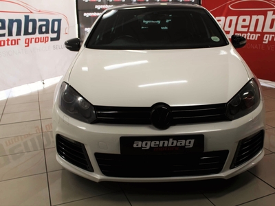 2012 Volkswagen GTI used car for sale in Klerksdorp North West South Africa - OnlyCars.co.za