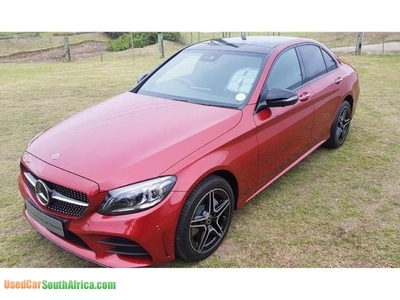 2013 Mercedes Benz C180 My neat Mercedes c180 used car for sale in Aliwal North Eastern Cape South Africa - OnlyCars.co.za