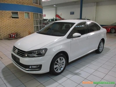 2015 Volkswagen Jetta 1.6 For Sale used car for sale in Johannesburg City Gauteng South Africa - OnlyCars.co.za