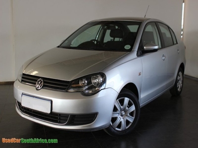 2017 Volkswagen Polo 2017 R29999 for sale used car for sale in East London Eastern Cape South Africa - OnlyCars.co.za