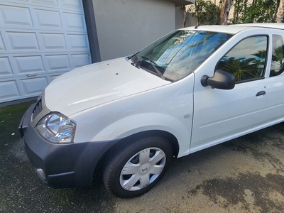 2019 Nissan NP200 1.5 dCi Safety Pack used car for sale in Somerset West Western Cape South Africa - OnlyCars.co.za