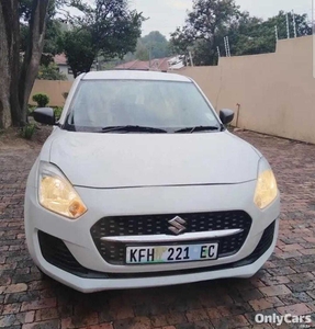 2016 Kia Rio 1.4 EX 5-dr used car for sale in Nigel Gauteng South Africa - OnlyCars.co.za