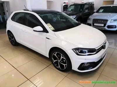 2021 Volkswagen Polo Vivo Call 0731798139 used car for sale in Cape Town West Western Cape South Africa - OnlyCars.co.za