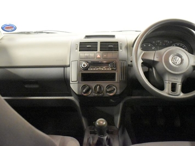 2024 Suzuki Ciaz 1.5 GL Auto