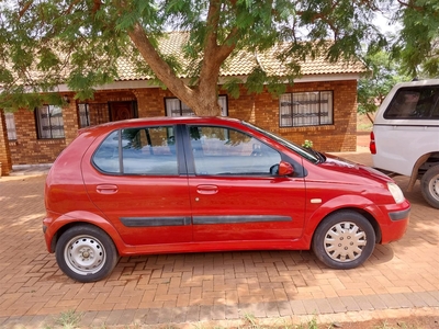 TATA Indica 1.4 LXI for sale