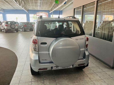 Used Daihatsu Terios for sale in Eastern Cape