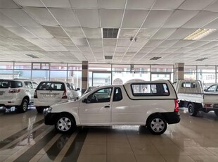 2017 Nissan NP200 1.5dCi Safety Pack For Sale in KwaZulu-Natal, Durban