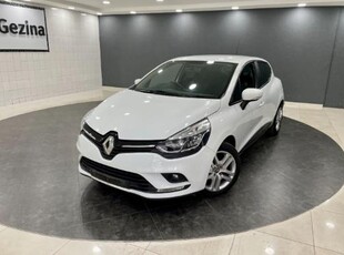 2019 Renault Clio 66kW Turbo Expression For Sale in Gauteng, Pretoria