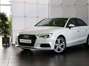 2020 Audi A3 For Sale in Gauteng, Pretoria
