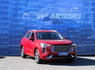 2022 HAVAL JOLION 1.5T PREMIUM DCT For Sale in Western Cape, Bellville