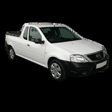 2022 Nissan NP200 For Sale in KwaZulu-Natal, Pinetown