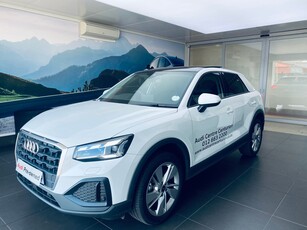 2023 Audi Q2 For Sale in Gauteng, Centurion