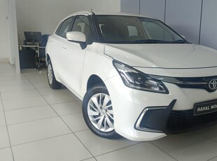 2023 Toyota Starlet For Sale in Gauteng, Sandton