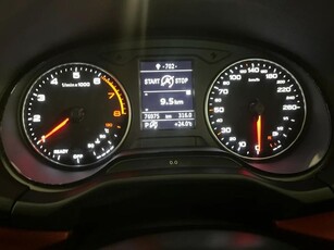 Used Audi Q2 1.0 TFSI Sport Auto | 30 TFSI for sale in Gauteng