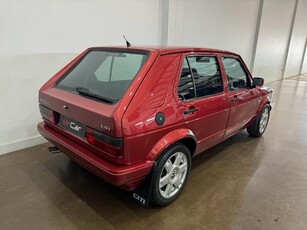 Used Volkswagen Citi 1.4i Velociti for sale in Kwazulu Natal