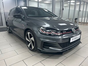 2018 Volkswagen Golf GTI For Sale in KwaZulu-Natal, Durban