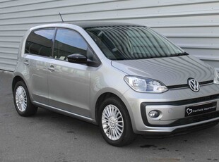 2018 Volkswagen Up! For Sale in Western Cape, Somerset West