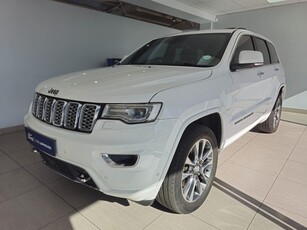 2019 Jeep Grand Cherokee For Sale in Gauteng, Midrand