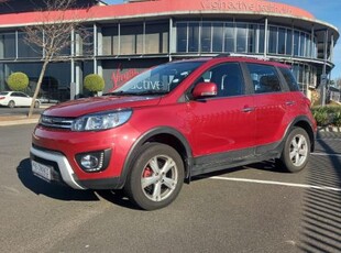 2020 Haval H1 1.5 For Sale in Western Cape, Cape Town