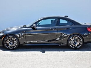 2021 BMW M2 Competition Auto For Sale in Western Cape, Cape Town